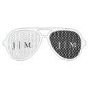 Search for black and white sunglasses Classic