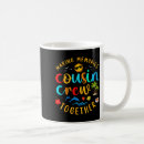 Search for history of music mugs Discount