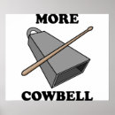 Search for cowbell art Comic