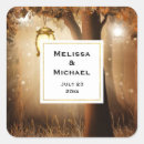 Search for glowing light stickers Fairy lights