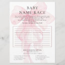 Search for digital games Baby shower