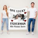 Search for couples matching blankets Funny