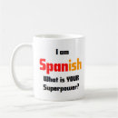 Search for latin america mugs Mexico