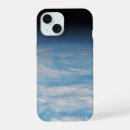 Search for pacific iphone cases Space