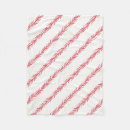 Search for baseball blankets Fleece