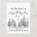Search for loses postcards Quote
