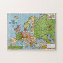 Search for germany map puzzles Spain