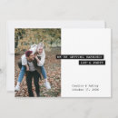 Search for maker invitations Retro