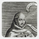 Search for detailing stickers 16th