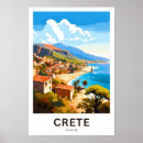 Search for crete art Vacation