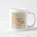 Search for state to state mugs Texan