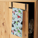 Search for schnauzer tea towels Dog