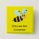 Search for spelling bee badges Education