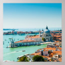 Search for beautiful view posters Architecture