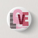 Search for relationships badges Cute
