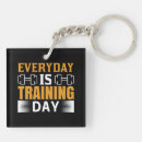 Search for workouts key rings For him