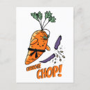 Search for chops postcards Funny