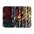 Search for tel magnets Sea