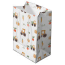 Search for tractor gift bags Fun