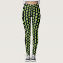 Search for egg leggings Cute