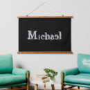 Search for font monogram art Black and white