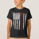 Search for lacrosse boys tshirts Trend