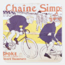 Search for 1896 stickers Henri