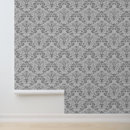 Search for beige damask posters Vintage