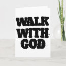Search for walking disabilities New yearâ