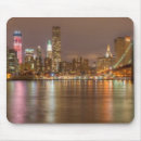 Search for panorama electronics Photography