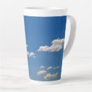 Search for imagination mugs White