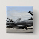 Search for launch badges Photography