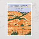 Search for north dakota postcards Theodore roosevelt