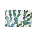Search for cactus bath mats Plant