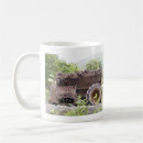 Search for farm mugs Fun