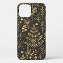 Search for vintage sports iphone cases Grunge