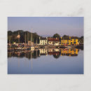 Search for galway ireland postcards Europe