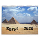 Search for egypt calendars Sphinx