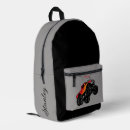 Search for truck backpacks Construction