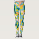 Search for crazy leggings Colourful