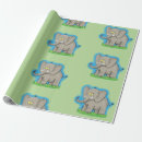 Search for funny baby shower wrapping paper Mum to be