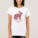 Search for easter bunny womens tshirts Vintage