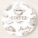 Search for biscuits coasters Cake