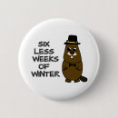 Search for less badges Humour