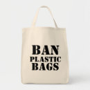 Search for ban Plastic