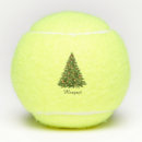 Search for christmas tennis balls Festive