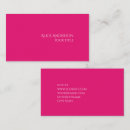 Search for use photo business cards Modern