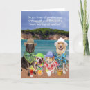 Search for in heaven birthday cards Funny
