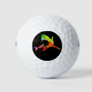 Search for shark golf balls Fish