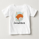 Search for zodiac sign baby clothes Stars
